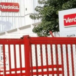Crisis en aumento: Lácteos Verónica reduce jornada laboral, adeuda sueldos y enfrenta denuncia del gremio