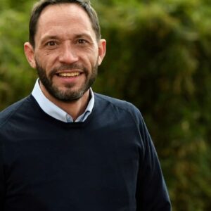 Libra: Ferraro sostiene que hubo manejo de “información privilegiada” y que funcionó como “estafa”