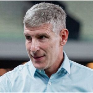 Martín Palermo sería el nuevo entrenador de San Lorenzo