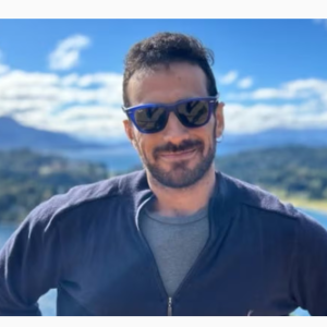 “Propo fest”: la misteriosa muerte que destapó una red de fiestas clandestinas y robo de drogas en el Htal. Italiano