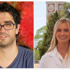 Quiénes son los imputados por las fiestas clandestinas con medicamentos robados