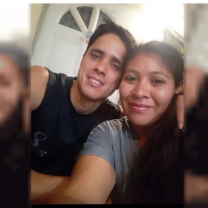 Caso Ángel: detuvieron a la mamá y al padrastro