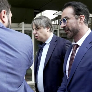 Luque declarará por cuarta vez en el juicio por la muerte de Maradona