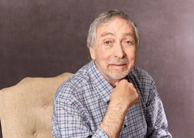 Murió Luis Brandoni: el adiós a una leyenda del cine y el teatro argentino