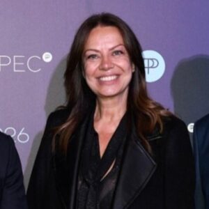 Funcionarios, gobernadores, legisladores y empresarios coincidieron en la cena anual del CIPPEC