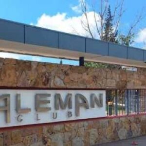 Abusaron de una menor de edad en la “iniciación” de un club de hockey: hay diez imputadas