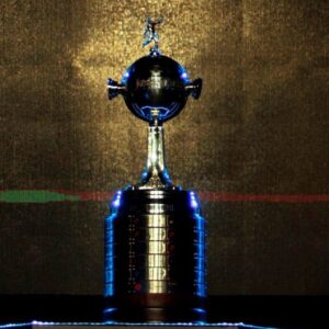 Comienza la Copa Libertadores y Sudamericana: todo lo que tenés que saber del debut de los argentinos