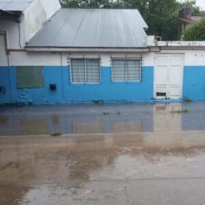 Grupo de padres se opone a que uno de los asesinos de Kim Gómez vaya a la misma escuela que sus hijos