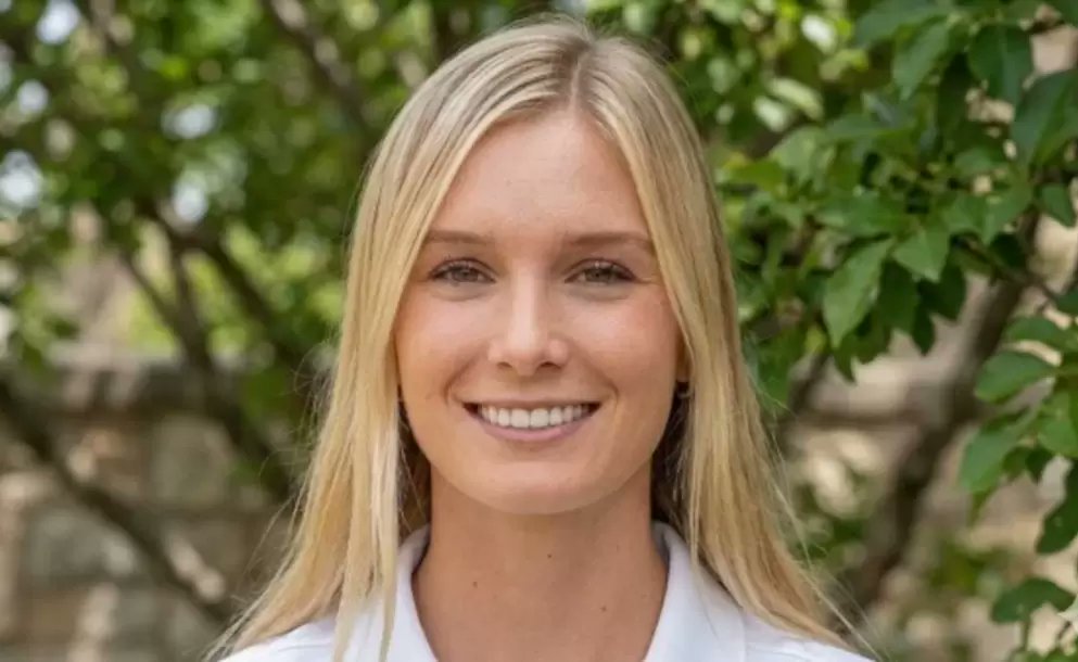 “Propofest”: Fini Lanusse negó haber robado drogas del hospital