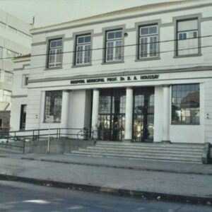 Detuvieron a una anestesista por robar fentanilo de un hospital