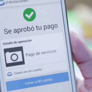 Alerta financiera: la morosidad en los créditos de Mercado Libre saltó al 9% en la Argentina