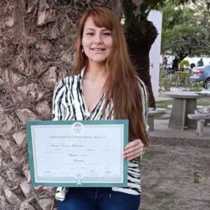 Una joven se suicidó tras haber denunciado a su exnovio por la difusión de videos íntimos