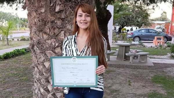 Una joven se suicidó tras haber denunciado a su exnovio por la difusión de videos íntimos