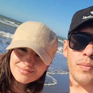 Quiénes eran los jóvenes que encontraron muertos en Rosario