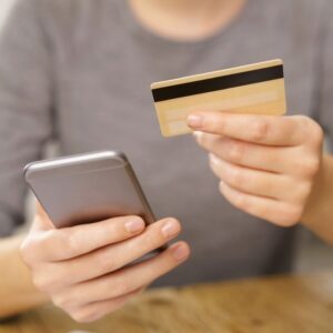 El grave endeudamiento de las familias inspiró 18 proyectos de ley de moratoria