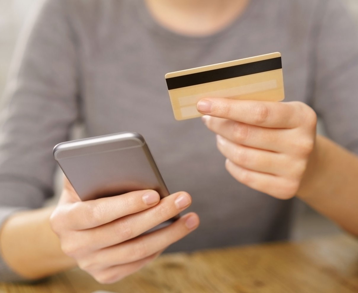 El grave endeudamiento de las familias inspiró 18 proyectos de ley de moratoria