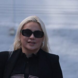 Caso Maradona: Verónica Ojeda retomará su testimonio y exhibiría un audio de la reunión en la Clínica Olivos