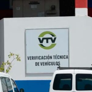 La VTV en CABA aumentó un 28%: a cuánto asciende el costo para los autos