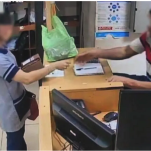 Misiones: una docente le robó la tarjeta a una compañera, gastó 300 mil pesos y fue detenida