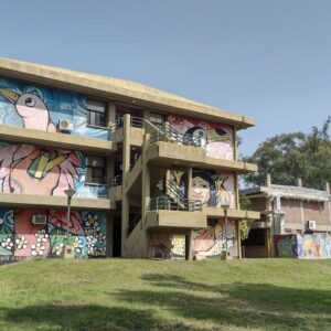 Detuvieron a un hombre por crear fotos íntimas de sus compañeras de facultad con IA
