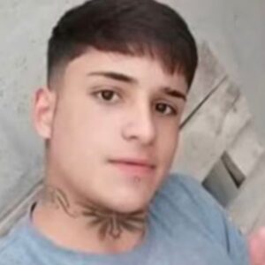 Qué dice el informe preliminar de autopsia de Kevin, el chico de 15 años que murió tras haber sido golpeado