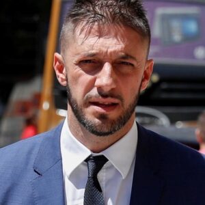 Entrevista exclusiva a Matías Morla: “Si Diego hubiese estado bien atendido, no hubiese fallecido”