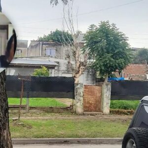 Asesinaron a una mujer luego de defender a su hija de 9 años de un abuso sexual