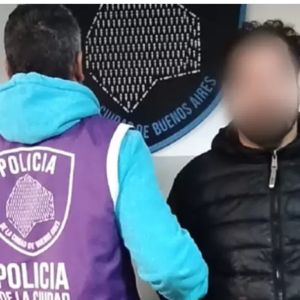 Detuvieron a hombre que engañaba a modelos mediante casting falsos para abusar de ellas