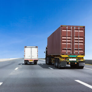 Costos del transporte subieron 1,91% en mayo y acumulan el doble que la inflación