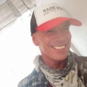 Necochea: un exjugador de fútbol del ascenso fue detenido acusado de haber asesinado a su madre