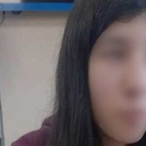 Qué se sabe del caso de la nena que estuvo desaparecida en Córdoba y apareció en una casa abandonada