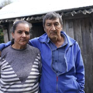 Día clave en el juicio por Loan: declaran sus papás