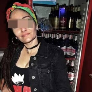 Detuvieron a la dueña del Ford Ka que habría sido utilizado para mover el cuerpo de Agostina