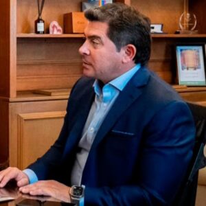 El gobierno de San Juan decretó tres días de duelo por el accidente del helicóptero