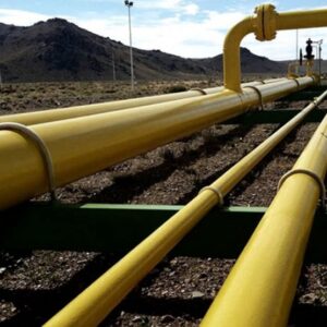 Techint volvió a perder una licitación clave en Vaca Muerta y quedó fuera de otro megaproyecto