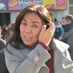 Chubut: absolvieron a una docente que había sido acusada de abusar de tres alumnos en la escuela