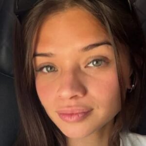¿Una Nahir Galarza chaqueña? Detuvieron a una joven de 25 años por el asesinato de su novio