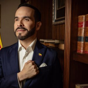 Terremoto en Colombia: el Gobierno negó haber rechazado ayuda internacional por motivos políticos