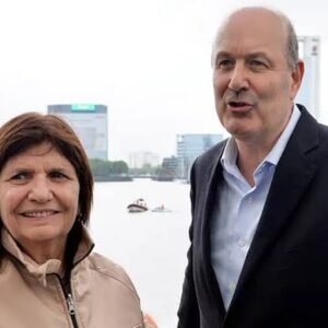 Desalojo exprés y expropiaciones: cómo será el procedimiento