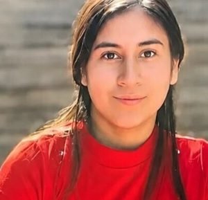Salta: salió a bailar con su novio, discutieron y horas después la encontraron asesinada