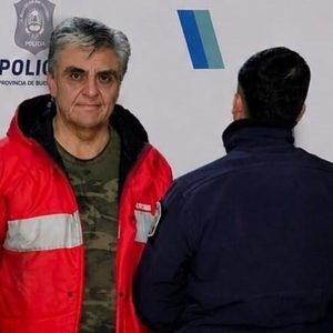 Detuvieron a un concejal de La Libertad Avanza de Bragado por vender droga: lo denunciaron los vecinos
