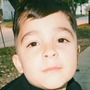 Qué se sabe del nene de 6 años que murió en Santa Fe: las pistas de la fiscalía y por qué su mamá sigue detenida