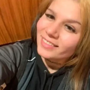 Se negaron a declarar los dos serenos detenidos por el crimen de Mailén Antonich en Mar del Plata