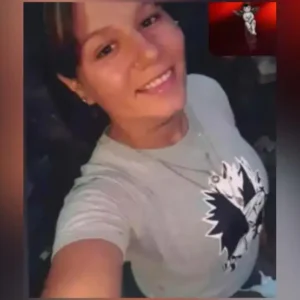 Mar del Plata: una joven salió de su casa para una entrevista laboral y la encontraron muerta en una playa