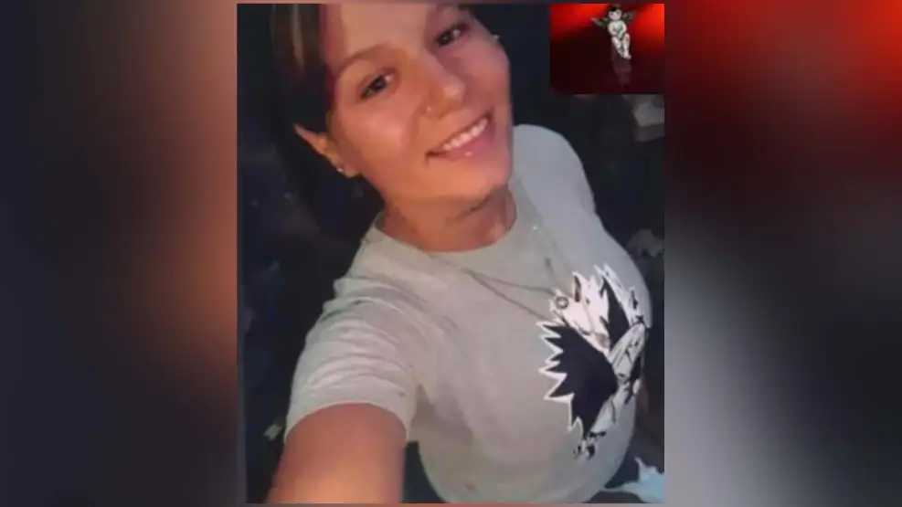 Mar del Plata: una joven salió de su casa para una entrevista laboral y la encontraron muerta en una playa