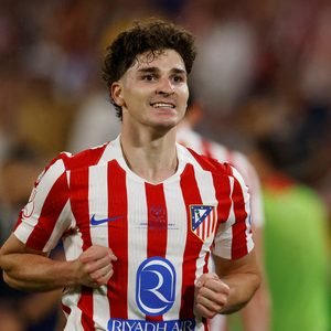 Atlético de Madrid estaría dispuesto a vender a Julián Álvarez: cuál es la condición