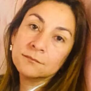 Corrientes: hallaron muerta a una mujer junto a su pareja e investigan femicidio seguido de suicidio