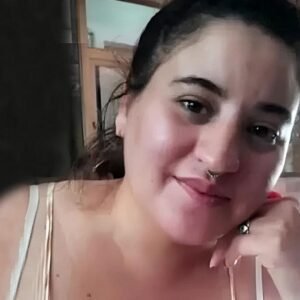 Hallaron sana y salva en Brasil a Micaela Albornoz, la mujer que fue vista por última vez en Rosario