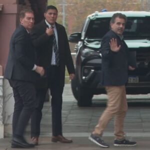 Segunda cumbre entre la LLA y el PRO: avances en torno a un frente electoral y diferencias sobre las PASO