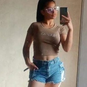 Encontraron muerta a una joven de 20 años en Tigre y sospechan del novio, que huyó del lugar y está prófugo